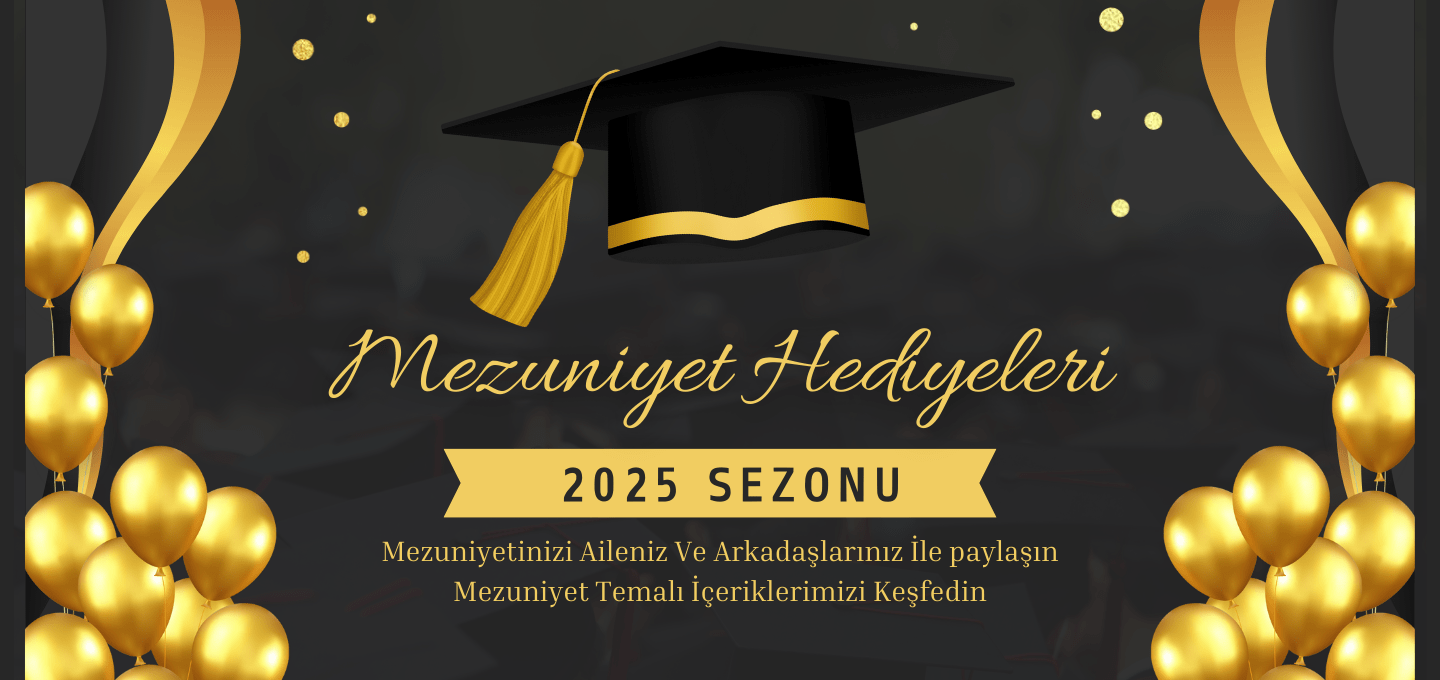 Mezuniyet